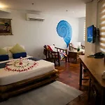 357 Boracay Resort
