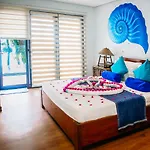 357 Boracay Resort